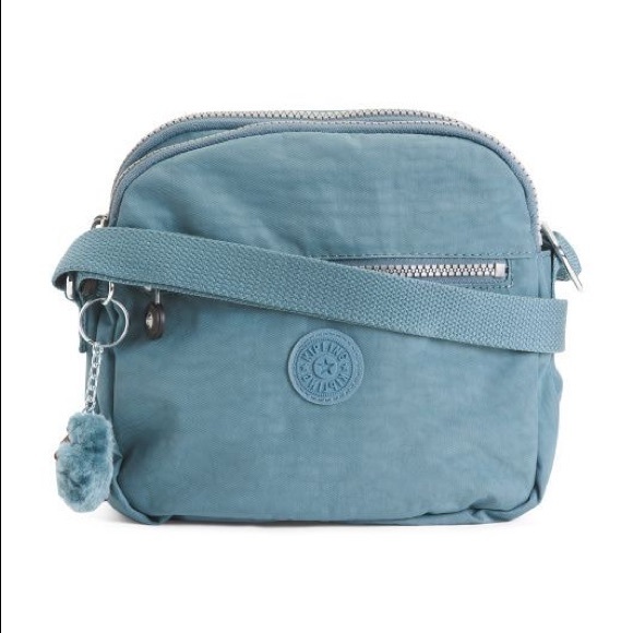 kipling cara bag